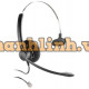 Tai nghe điện thoại Plantronics SP11,CISCO,ENHANCED,WIDEBAND 79182-45