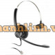 Tai nghe điện thoại Plantronics SP11,AVAYA,ENHANCED,WIDEBAND 79182-46