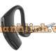 Tai nghe điện thoại Plantronics Voyager LEGEND/R,HEADSET,APAC 87300-208