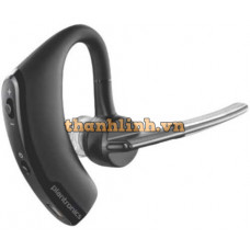 Tai nghe điện thoại Plantronics Voyager LEGEND/R,HEADSET,AUS/NZ/KO/IND/JAP 87300-209