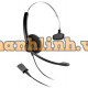 Tai nghe điện thoại Plantronics SP11-QD,BULK,ENHANCED,WIDEBAND 88661-14