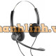 Tai nghe điện thoại Plantronics SP12-QD,BULK,ENHANCED,WIDEBAND 88662-15
