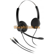 Tai nghe điện thoại Plantronics SP12-PC 88664-11
