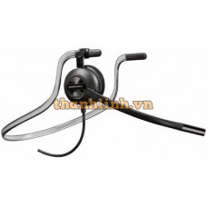Tai nghe điện thoại Plantronics Encorepro HW540 88828-01
