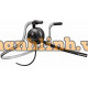 Tai nghe điện thoại Plantronics Encorepro HW540 88828-01