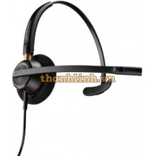 Tai nghe điện thoại Plantronics Encorepro HW510,NA,ROW 89433-01