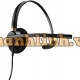 Tai nghe điện thoại Plantronics Encorepro HW510,NA,ROW 89433-01