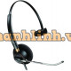 Tai nghe điện thoại Plantronics Encorepro HW510V,E+A 89435-02