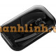 Tai nghe điện thoại Plantronics Voyager LEGEND & CHARGING CASE BUNDLE/R,APAC 89880-108