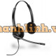 Tai nghe có Mic chống ồn Plantronics Encorepro HW520NAROWBULK