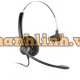 Tai nghe có Mic chống ồn Plantronics PRACTICA SP11-UC