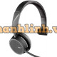 Tai nghe có Dual Mic chống ồn Plantronics Voyager 4210 UC B4210 USB-A