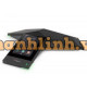 Loa hội nghị Polycom SYNC 10, SY10 USB-A/C WW/ Retail 2-231454-099