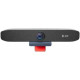 Hệ thống camera micro loa hội nghị Polycom Poly Studio P15,KR Đ 2200-69370-016