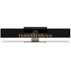 Hệ thống camera micro loa hội nghị Polycom P009 POLY STUDIO,AU/NZ P 7200-85830-012