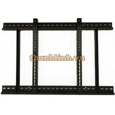 Giá treo màn hình Promethean AP-WALLMNT-2