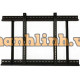 Giá treo màn hình Promethean AP-WALLMNT-2