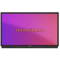 Màn hình tương tác TFT LCD (Direct LED Backlight) Promethean AP9-A86-EU-1