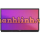 Màn hình tương tác TFT LCD (Direct LED Backlight) Promethean AP9-A86-EU-1