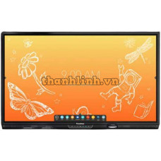 Wifi modul Promethean Wifi modul AP9-WIFBT-AB