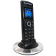 D10M DECT Extra Handset (Universal Handset) Sangoma D10M