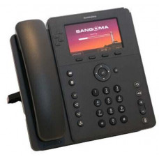 Điện thoại IP Sangoma P320