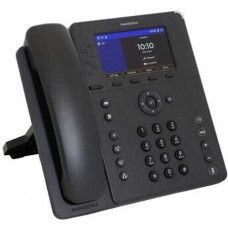 Điện thoại IP Sangoma P325