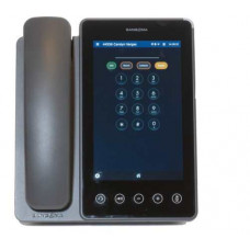 Điện thoại IP Sangoma P330