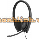 Tai nghe EPOS ADAPT 160 USB II (1000915) Sennheiser 1000915