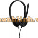 Tai nghe EPOS EDU 10 (1001109) Sennheiser 1001109
