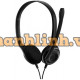 Tai nghe EPOS EDU 12 (1001111) Sennheiser 1001111