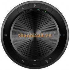 Loa hội nghị Bluetooth EPOS Expand 40+ (1000662) Sennheiser 1000662