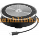 Loa hội nghị Bluetooth EPOS Sennheiser Expand 30+ (1000224) Sennheiser 1000224