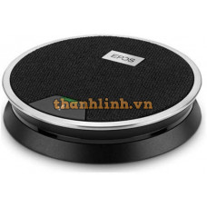 Micro mở rộng EPOS Sennheiser Expand 80 Mic (1000229) Sennheiser 1000229