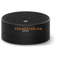 Loa hội nghị EPOS Expand Capture 5 (1000895) Sennheiser 1000895