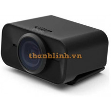 Webcam hội nghị Sennheiser 1001120