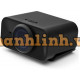 Webcam hội nghị Sennheiser 1001120