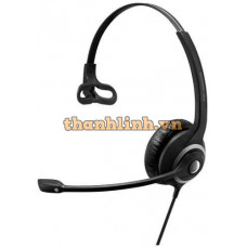 Tai nghe EPOS Impact SC 230 USB MS II (1000578) Sennheiser 1000578