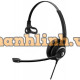 Tai nghe EPOS Impact SC 230 USB MS II (1000578) Sennheiser 1000578