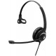 Tai nghe EPOS Impact SC 230 USB MS II (1000578) Sennheiser 1000578