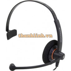 Tai nghe EPOS Impact SC 30 USB ML (1000550) Sennheiser 1000550