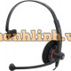 Tai nghe EPOS Impact SC 30 USB ML (1000550) Sennheiser 1000550