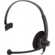 Tai nghe EPOS Impact SC 30 USB ML (1000550) Sennheiser 1000550