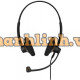 Tai nghe EPOS Impact SC 60 USB ML (1000551) Sennheiser 1000551