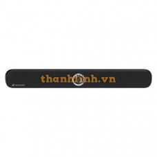 Camera hội nghị Sennheiser TeamConnect Bar M