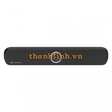 Camera hội nghị Sennheiser TeamConnect Bar S