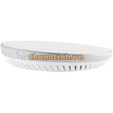 Thiết bị quản lý SHURE STEM HUB EXPRESS Shure STEM HUB EXPRESS