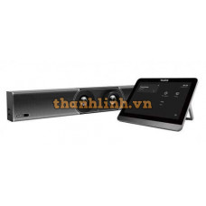 Thiết bị hội nghị truyền hình Yeaink A20-020-TEAMS Yealink 20-020-TEAMS