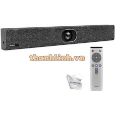 Thiết bị hội nghị All-in-one Yealink A20-010-Teams