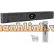 Thiết bị hội nghị All-in-one Yealink A20-010-Teams